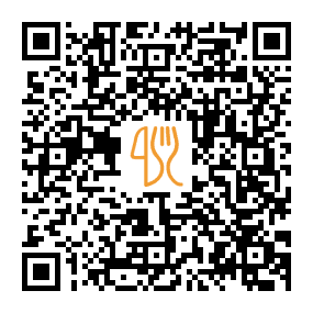 QR-code link către meniul Vİno Steak-ristorante-bar
