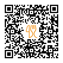 QR-code link către meniul Vecchio Crp