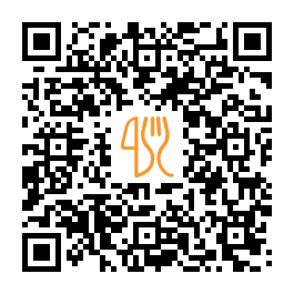 QR-code link către meniul La Mititelu