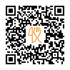 QR-code link către meniul Dilema