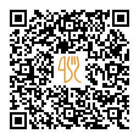 QR-code link către meniul Las Vegas Games