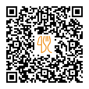 QR-code link către meniul Doner Express Bucuresti