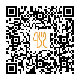 QR-code link către meniul Carpe Diem