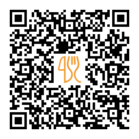 QR-code link către meniul Central Kitchen