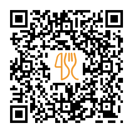 QR-code link către meniul 1 Minute
