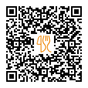 QR-code link către meniul Zoomserie Obor Veranda Mall