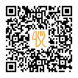 QR-code link către meniul Al Emir Shaorma
