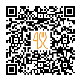 QR-code link către meniul Terasa Nameless