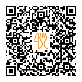 QR-code link către meniul The One Lounge
