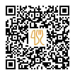 QR-code link către meniul Little City