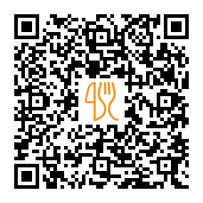 QR-code link către meniul Atelierul De Producție