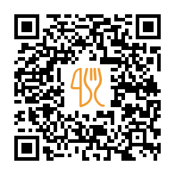 QR-code link către meniul Yellow.