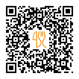 QR-code link către meniul Rendez-vous