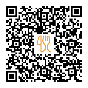 QR-code link către meniul Ballroom Monza