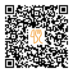 QR-code link către meniul Simigeria Luca