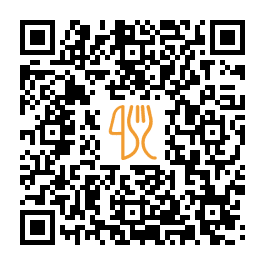 QR-code link către meniul Zexe Party
