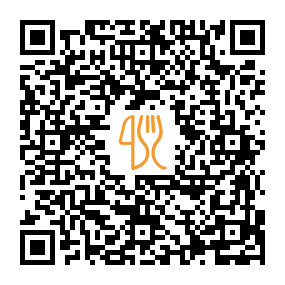 QR-code link către meniul Smile Caffe Lounge