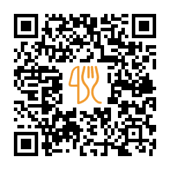 QR-code link către meniul Rose Home