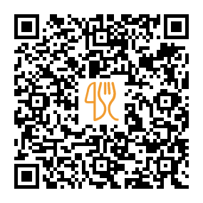 QR-code link către meniul Burger King Afi Cotroceni