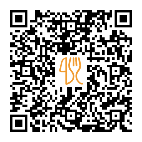 QR-code link către meniul Scandia Sibiu București Mall