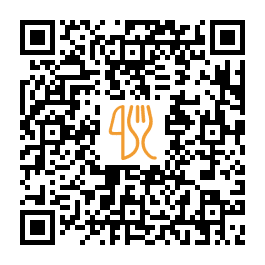 QR-code link către meniul Scala Pub