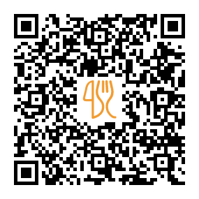 QR-code link către meniul Osteria Primaverii