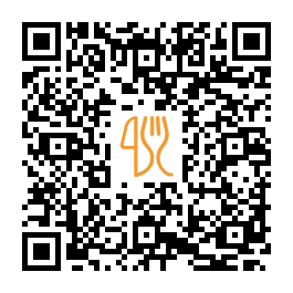 Enlace de código QR al menú de Capitan