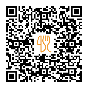 QR-code link către meniul Shaormeria Băneasa
