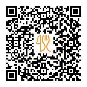 QR-code link către meniul Trattoria Quattro