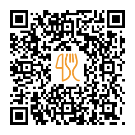 QR-code link către meniul Uncle John