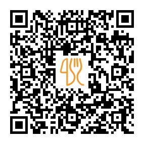 QR-code link către meniul Sc Tinervis Group