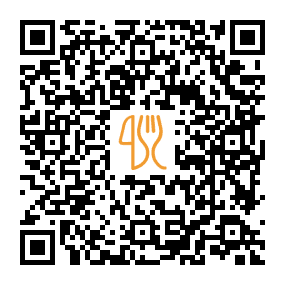 Enlace de código QR al menú de Buddha- Lounge