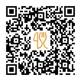 QR-code link către meniul Mcdonald's