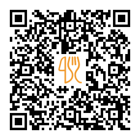 QR-code link către meniul Manara Blue Bucuresti