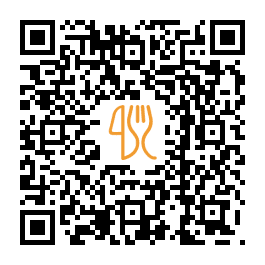 QR-code link către meniul Terasa Pergola