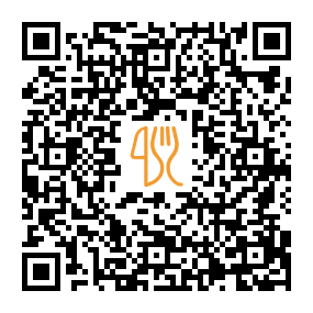 QR-code link către meniul Under Construction Cup
