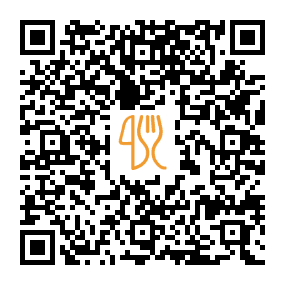 QR-code link către meniul Kebaboss Street Food