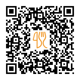 QR-code link către meniul Snack Attack