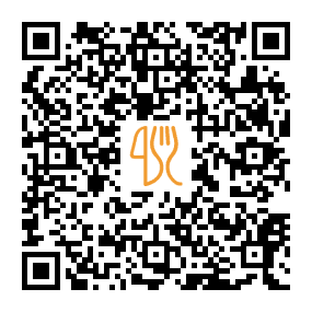 QR-code link către meniul Manhattan Sală De Jocuri