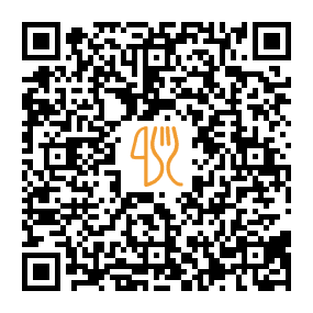 QR-code link către meniul Le Grenier à Pain Aviaţiei