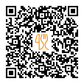 QR-code link către meniul Las Vegas Games