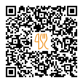 QR-code link către meniul Stradale Campus 6.1