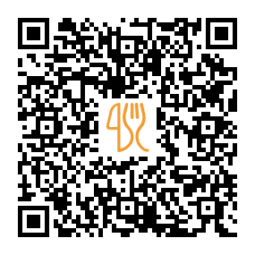 QR-code link către meniul Cofetaria Tic-tac