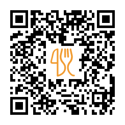 QR-code link către meniul Panem