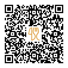 QR-code link către meniul Ciorbaria Lui Antonio