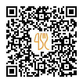 QR-code link către meniul Iulius Caffe