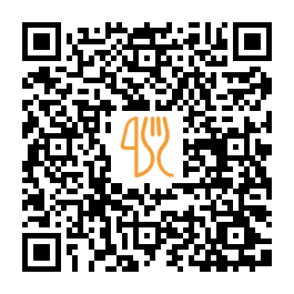 QR-code link către meniul 5 To Go