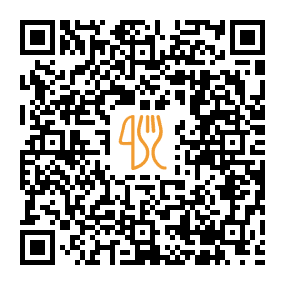 QR-code link către meniul Patiserie Andreea F.