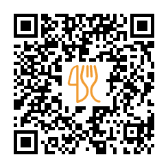QR-code link către meniul Paul