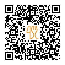 QR-code link către meniul Dropshot